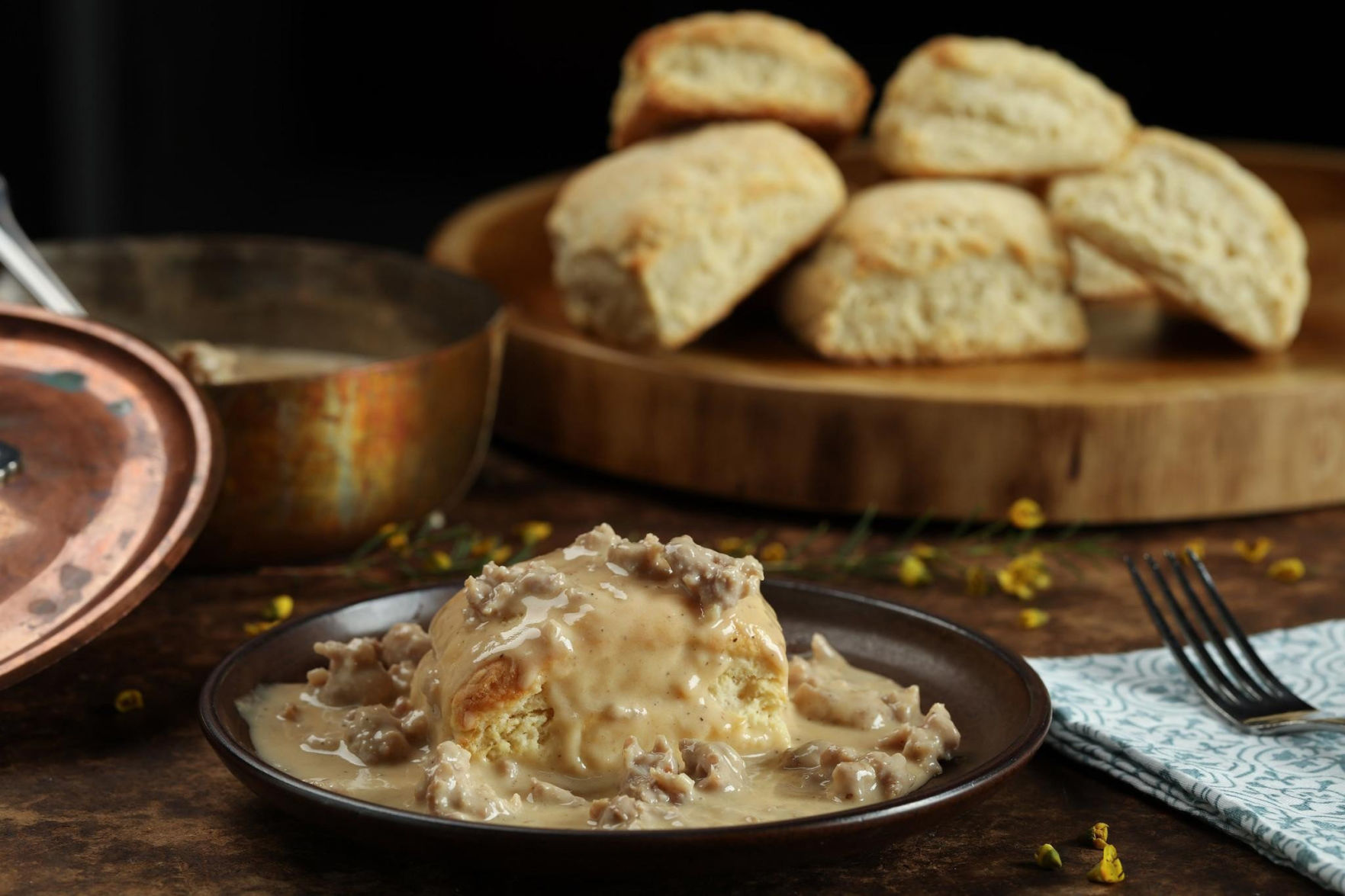 FOOD-BISCUITS-GRAVY-2-TB